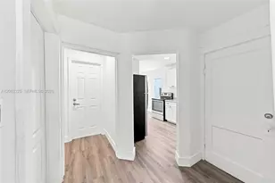 128 NW 9th Ave, Miami, FL 33128 - Photo 9