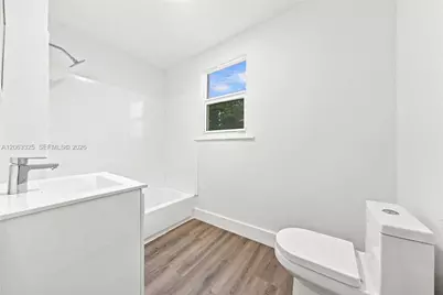 128 NW 9th Ave #2, Miami, FL 33128 - Photo 19