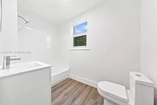 128 NW 9th Ave, Miami, FL 33128 - Photo 19