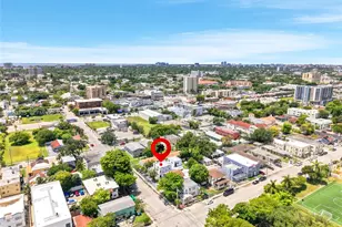 128 NW 9th Ave, Miami, FL 33128 - Photo 3