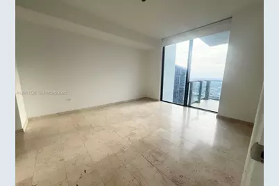68 SE 6th St #3810, Miami, FL 33131 - Photo 11