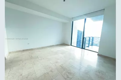 68 SE 6th St #3810, Miami, FL 33131 - Photo 7