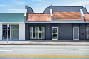 180 Hialeah Dr, Hialeah, FL 33010 - Photo 1