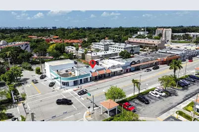 180 Hialeah Dr, Hialeah, FL 33010 - Photo 15