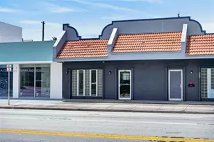 180 Hialeah Dr, Hialeah, FL 33010 - Photo 1