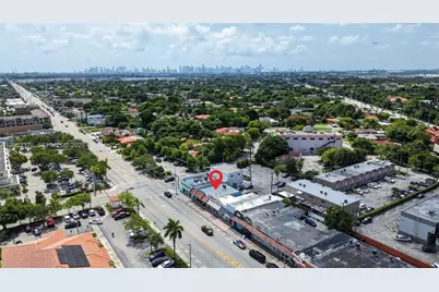 180 Hialeah Dr, Hialeah, FL 33010 - Photo 21
