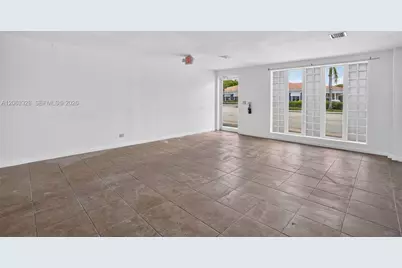 180 Hialeah Dr, Hialeah, FL 33010 - Photo 5