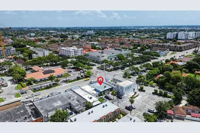180 Hialeah Dr, Hialeah, FL 33010 - Photo 19
