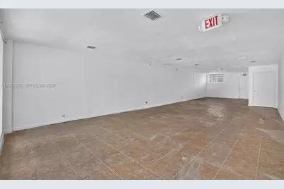 180 Hialeah Dr, Hialeah, FL 33010 - Photo 3
