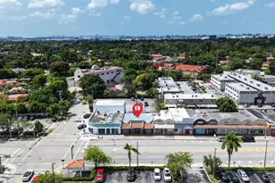 180 Hialeah Dr, Hialeah, FL 33010 - Photo 1