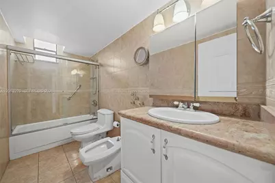 2500 Parkview Dr #812, Hallandale Beach, FL 33009 - Photo 3