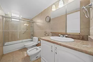 2500 Parkview Dr, Hallandale Beach, FL 33009 - Photo 3