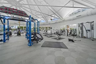 2500 Parkview Dr, Hallandale Beach, FL 33009 - Photo 13