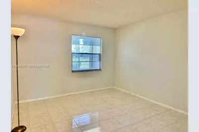 801 SW 133rd Ter #105K, Pembroke Pines, FL 33027 - Photo 7