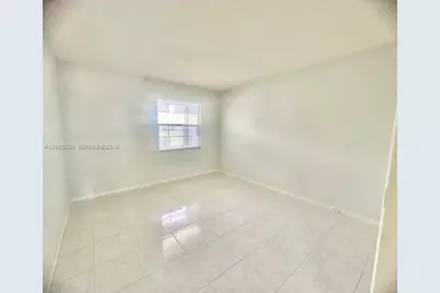 801 SW 133rd Ter #105K, Pembroke Pines, FL 33027 - Photo 17