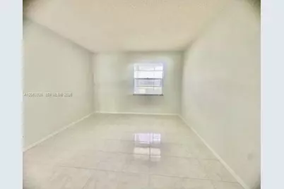 801 SW 133rd Ter #105K, Pembroke Pines, FL 33027 - Photo 29