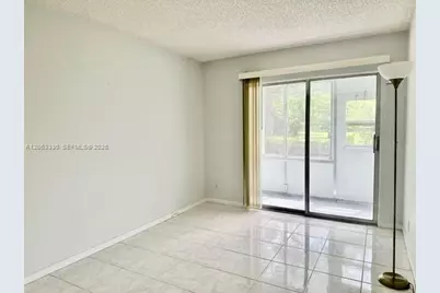 801 SW 133rd Ter #105K, Pembroke Pines, FL 33027 - Photo 31