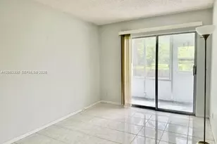 801 SW 133rd Terrace, Pembroke Pines, FL 33027 - Photo 31