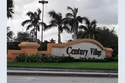 801 SW 133rd Ter #105K, Pembroke Pines, FL 33027 - Photo 25