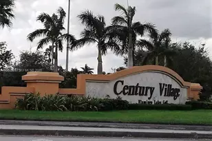 801 SW 133rd Terrace, Pembroke Pines, FL 33027 - Photo 25