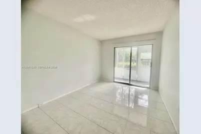801 SW 133rd Ter #105K, Pembroke Pines, FL 33027 - Photo 11