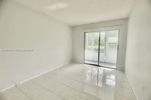 801 SW 133rd Terrace, Pembroke Pines, FL 33027 - Photo 11