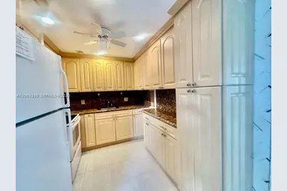 801 SW 133rd Ter #105K, Pembroke Pines, FL 33027 - Photo 23