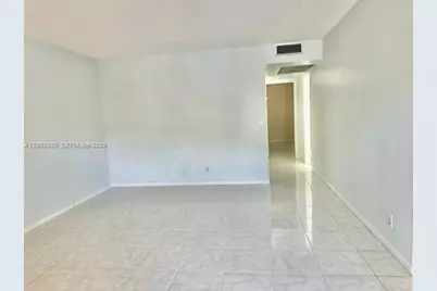 801 SW 133rd Ter #105K, Pembroke Pines, FL 33027 - Photo 33