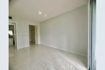 801 SW 133rd Ter #105K, Pembroke Pines, FL 33027 - Photo 15
