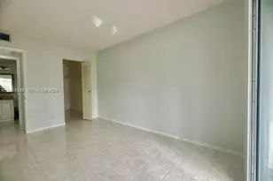 801 SW 133rd Terrace, Pembroke Pines, FL 33027 - Photo 15