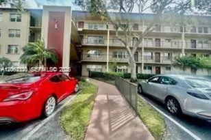801 SW 133rd Terrace, Pembroke Pines, FL 33027 - Photo 33