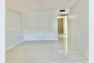 801 SW 133rd Ter #105K, Pembroke Pines, FL 33027 - Photo 3