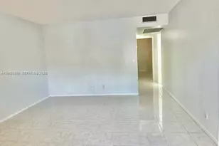 801 SW 133rd Terrace, Pembroke Pines, FL 33027 - Photo 3