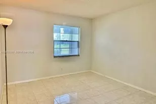 801 SW 133rd Terrace, Pembroke Pines, FL 33027 - Photo 11