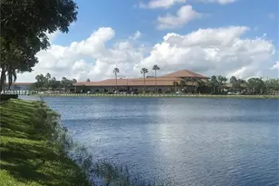801 SW 133rd Terrace, Pembroke Pines, FL 33027 - Photo 29