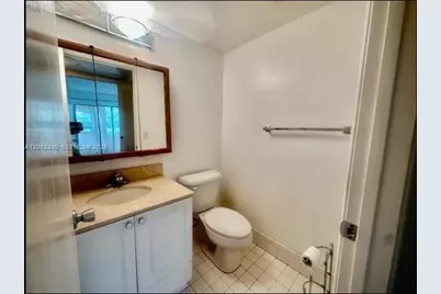 801 SW 133rd Ter #105K, Pembroke Pines, FL 33027 - Photo 21