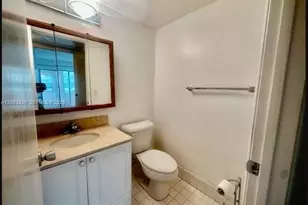 801 SW 133rd Terrace, Pembroke Pines, FL 33027 - Photo 21