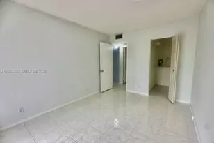 801 SW 133rd Terrace, Pembroke Pines, FL 33027 - Photo 15
