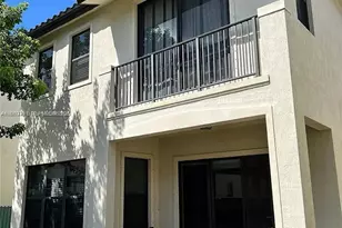 3214 W 97th St, Hialeah, FL 33018 - Photo 3