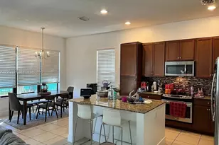 3214 W 97th St, Hialeah, FL 33018 - Photo 5