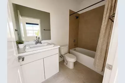 460 NE 4th Ln, Florida City, FL 33034 - Photo 11