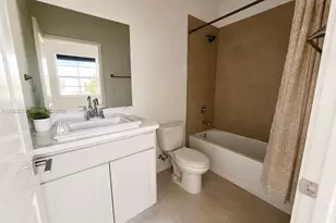 460 NE 4th Ln, Florida City, FL 33034 - Photo 11