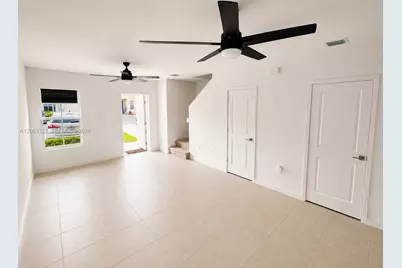460 NE 4th Ln, Florida City, FL 33034 - Photo 5