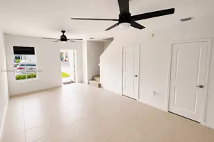 460 NE 4th Ln, Florida City, FL 33034 - Photo 5