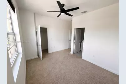 460 NE 4th Ln, Florida City, FL 33034 - Photo 7
