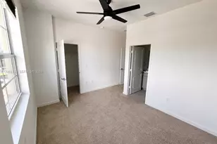 460 NE 4th Ln, Florida City, FL 33034 - Photo 7