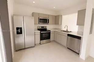 460 NE 4th Ln, Florida City, FL 33034 - Photo 3