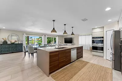 19483 NW 11th St #0, Pembroke Pines, FL 33029 - Photo 11