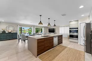19483 NW 11th St, Pembroke Pines, FL 33029 - Photo 11