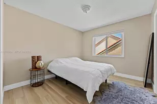 19483 NW 11th St, Pembroke Pines, FL 33029 - Photo 35